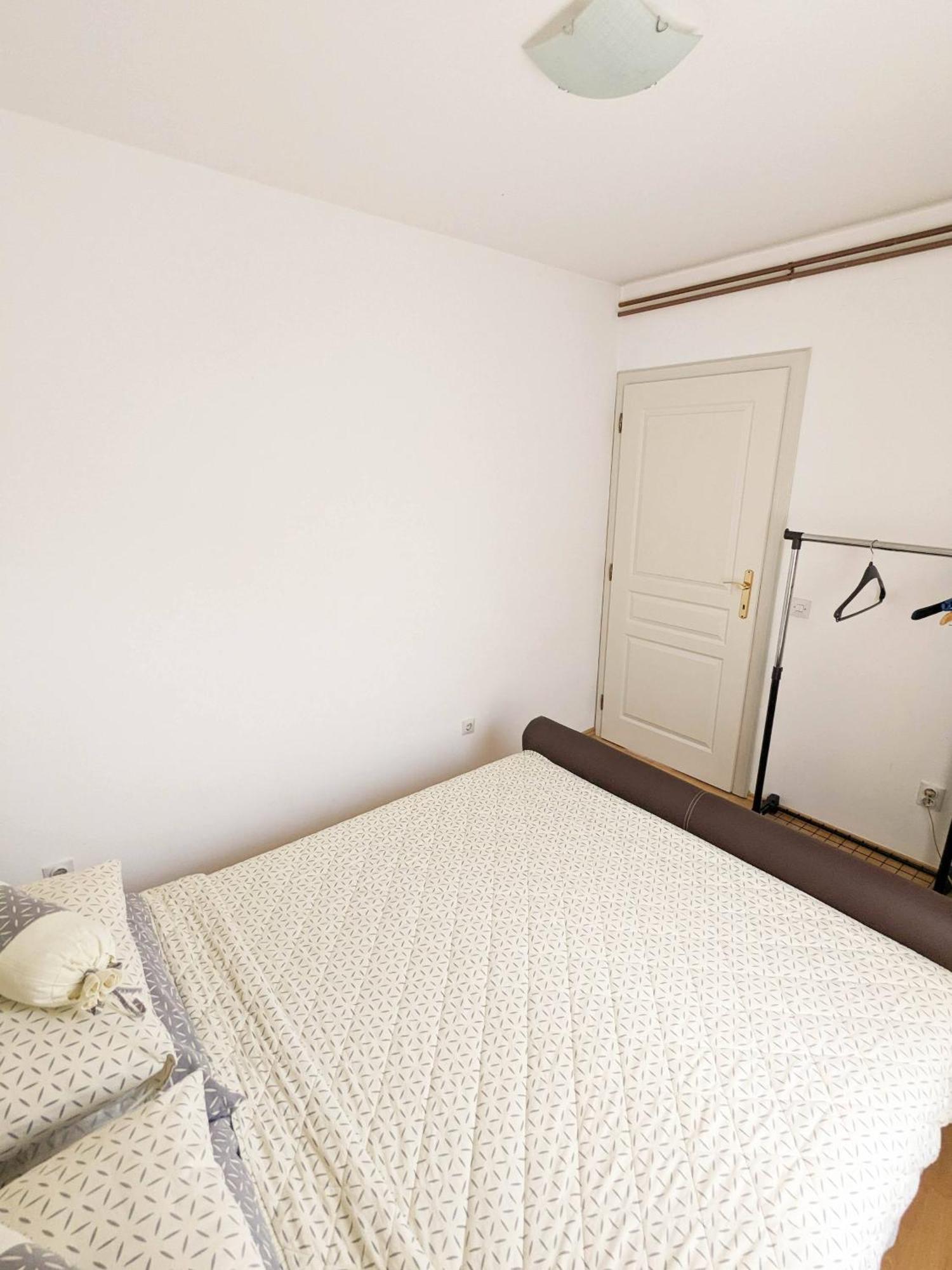 Apartamento Duplex House Bijeljina Exterior foto